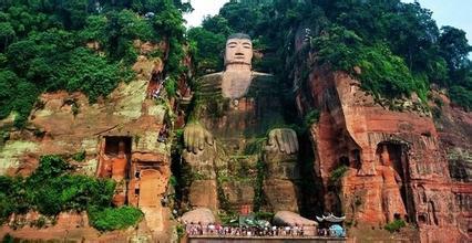 乐山大佛旅游注意事项 乐山旅游注意事项 乐山装修注意事项