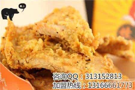 可乐饼 可乐饼 教你如何制作健康美味的可乐饼