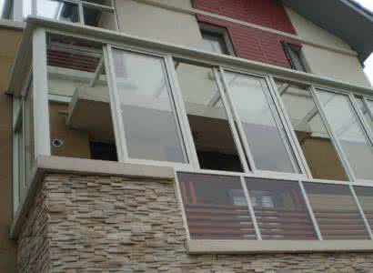 实德断桥铝门窗怎么样 实德门窗 实德门窗怎么样