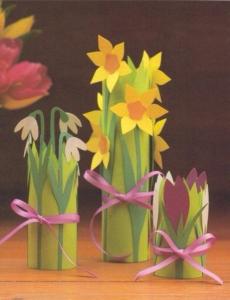 手机可以用来做什么 闲置的手机可以用来做点什么呢 教你废物利用