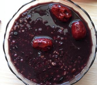 严重贫血吃什么补血 贫血吃什么补血最快 严重贫血的人吃什么补血最快