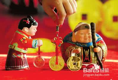 过年为什么要给压岁钱 为什么过年要给压岁钱 为什么过年要放鞭炮