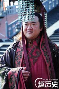 刘禅其实不傻 后主刘禅真的傻吗？四大理由证明刘禅其实不昏庸！