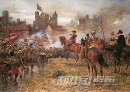 英国资产阶级革命意义 英国资产阶级革命意义 英国资产阶级革命影响