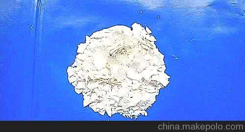 远景中景近景构图截图 远景式构图的特点 铅盐热稳定剂特点及远景分析