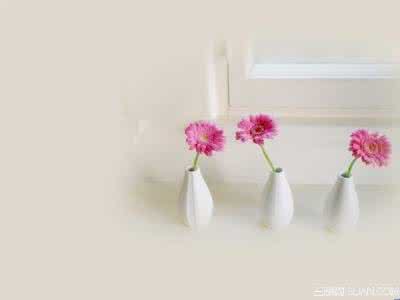 适应经济发展新常态 适应，本是人生的常态