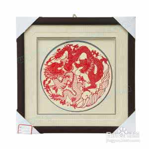 泰国吸金招财油功效 吸金招财的6大风水妙招3