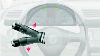 最新驾考科目一题库 驾考科目一“新题”（选择题）