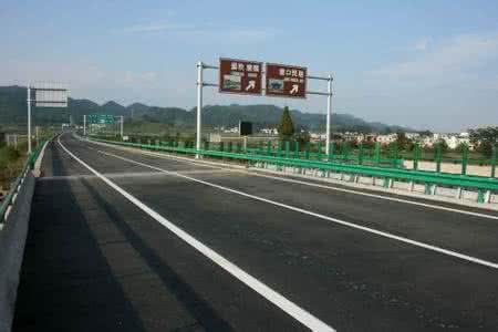 曾经走过的路 曾经每天走的路 曾经的路