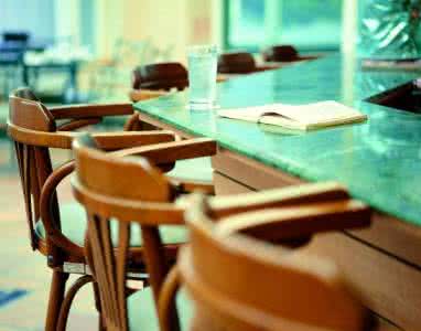 原来这才叫休息 原来这才叫休息——科学家揭示真正的“休息模式”