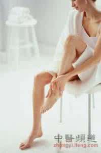 重庆市养生保健学会 养生保健延长寿命,这 10 个小动作一定要学!