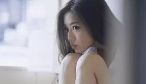 特别容易脸红怎么办 特别容易脸红怎么办 别脸红！结婚的看看吧！