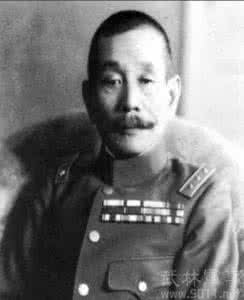 松井石根 后代 松井石根后代介绍