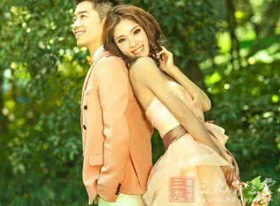 不守妇道的女人的表现 这物让女人不守妇道
