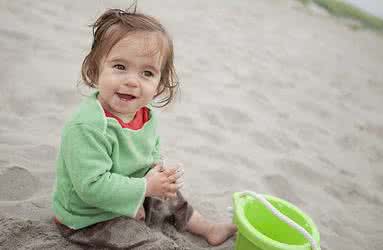 块语言编程游戏 2岁半~3岁宝宝语言游戏