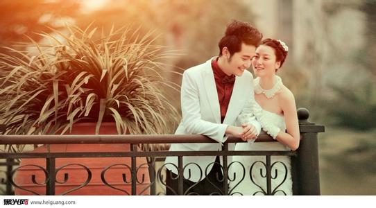 这他妈的才是爱情 也许这样的爱情，才是爱情.......