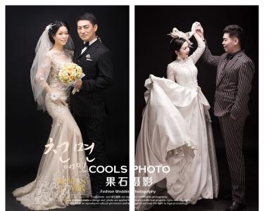 新郎新娘婚纱照 婚纱照新郎姿势 新娘婚纱照姿势 新郎婚纱照姿势