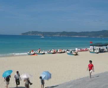 海南旅游旅游团 海南旅游团报价 2014海南旅游报价