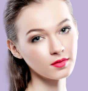 玻尿酸眼部除皱 玻尿酸眼部除皱 玻尿酸眼部除皱效果怎样