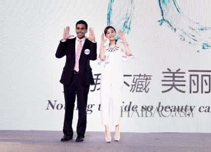 美丽母亲的哀羞珍藏 来自“美丽藏不尽”