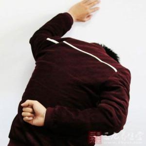 低钾血症的治疗 低钾血症的治疗 这些方法效果好