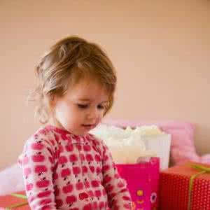 照宝宝艺术照 培育宝宝艺术能力五个大举措