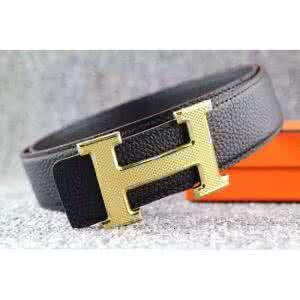 爱马仕腰带真假辨别 爱马仕腰带真假辨别 爱马仕腰带价格多少 爱马仕皮带怎么辨别真假