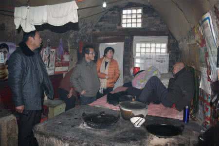 浮山县 浮山县 浮山县_浮山县