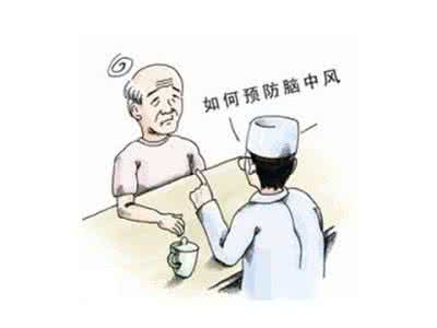 健脑补肾丸 健脑补肾丸 冬季最强杀手中风！最简单预防法竟是1颗蛋，还能护心健脑，赶紧吃~