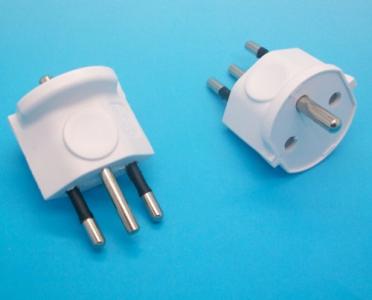 转换插头 转换插头 转换插头选购技巧