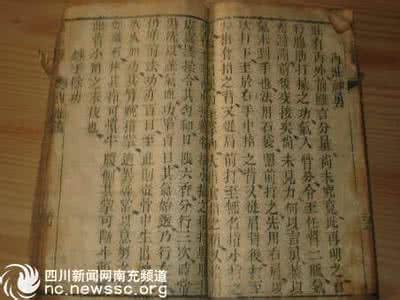 易筋经与洗髓经 转载 易筋经、洗髓经&
