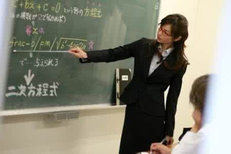 学生时代的暗恋 三成人曾暗恋老师 三成人学生时代曾暗恋过老师_三成人曾暗恋老师