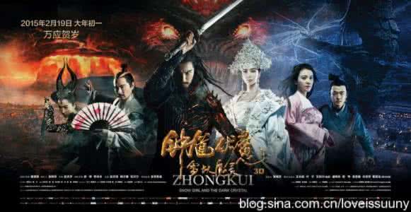 好莱坞最佳影片 好莱坞影片《喜 悦 之 泪》高清完整版