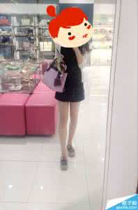 clientheight使用 Spring Increase height怎么使用？