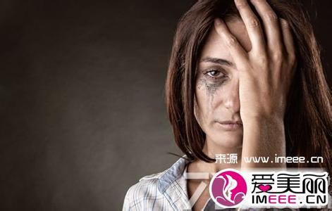 女人水多 男人很想要 女人为什么想做男人？惊呆！12大理由告诉你！