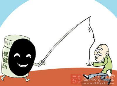老年保健品市场监管 老年保健品市场亟待加强监管