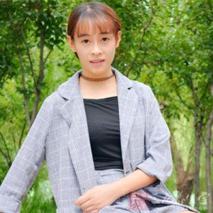 没有异性缘的男人 警惕 这类人异性缘好到爆表