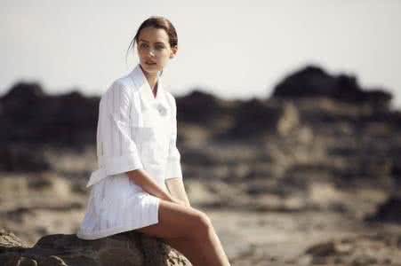 也曾与全世界为敌 23岁，不再与全世界为敌