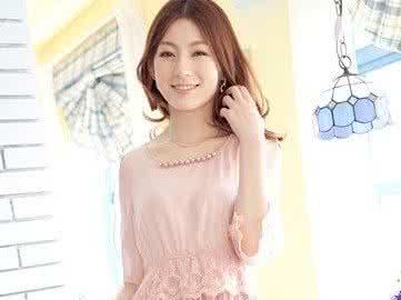 夏季老人穿的凉快衣服 衣服穿得越少越凉快? 夏季如何健康穿衣