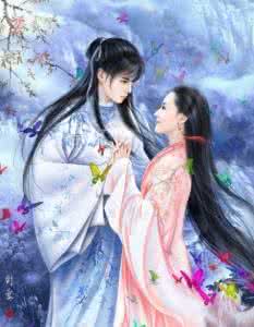 天涯客经典语句 唯美伤感语句：曾言相思不忧愁，为何天涯不相守