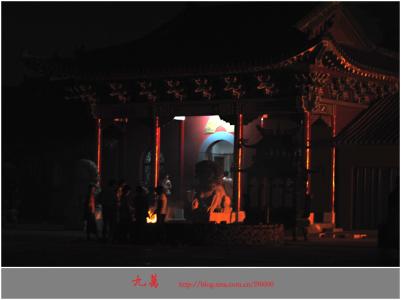 纸睡莲许愿灯怎么折 绝望的许愿灯