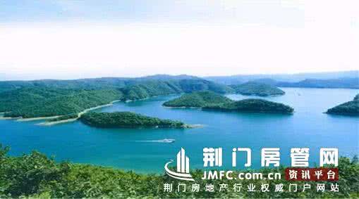 我的家乡荆门ppt 自我介绍 我的家乡在荆门