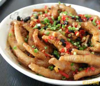在家请客吃饭菜谱 在家请客时必备的33道菜谱:撑得了场面,镇得住吃货