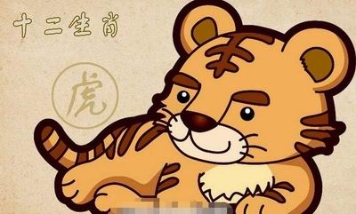 2017年必走好运生肖 选这个生肖男一辈子好运
