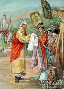 王玄策一人灭一国 王玄策是谁？一人灭一国的传奇外交官王玄策