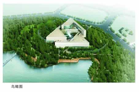 重庆璧山规划展览馆 璧山规划展览馆介绍 北京市规划展览馆的景点介绍及坐什么车去