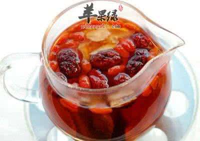 头发早白是肾虚吗 有效治疗头发早白的食谱