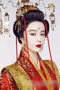 四大美人之西施伦理 四大美人之一杨贵妃图片欣赏
