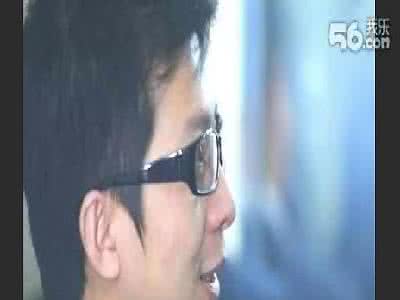 91混血学妹 套路很深 学长勾搭学妹套路 勾搭or被泡的套路都在这里