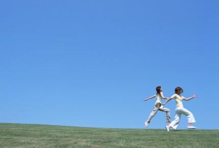 旅途性精神病 2013国庆出游防“旅途精神病”